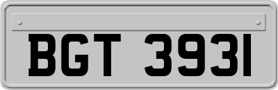 BGT3931