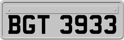 BGT3933