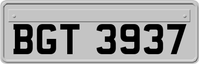BGT3937