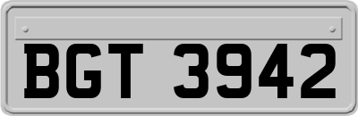 BGT3942