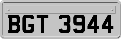 BGT3944