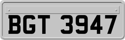 BGT3947