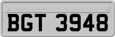 BGT3948