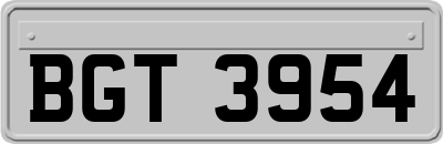 BGT3954