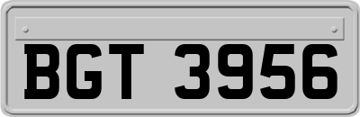 BGT3956