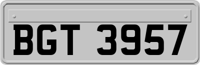 BGT3957
