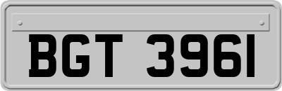 BGT3961