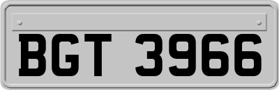 BGT3966