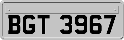 BGT3967