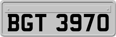 BGT3970