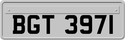 BGT3971