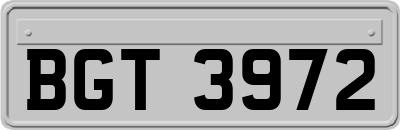 BGT3972