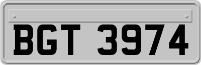 BGT3974