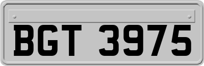BGT3975