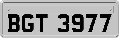 BGT3977
