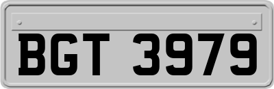 BGT3979