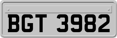 BGT3982