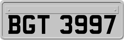 BGT3997