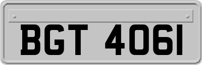 BGT4061