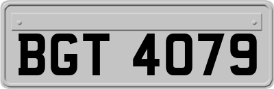 BGT4079