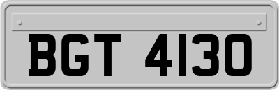 BGT4130