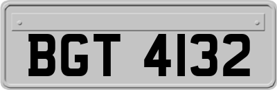 BGT4132