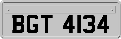 BGT4134