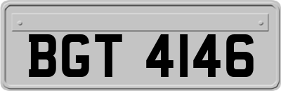 BGT4146