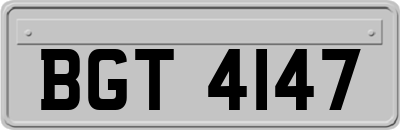 BGT4147