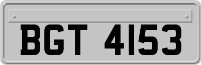 BGT4153