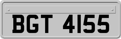 BGT4155