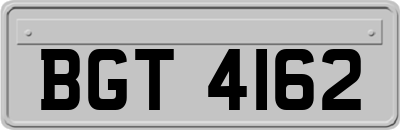 BGT4162