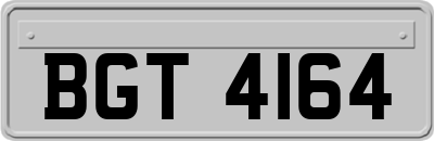 BGT4164
