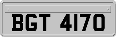BGT4170