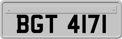 BGT4171