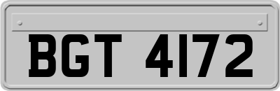 BGT4172