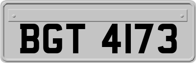 BGT4173