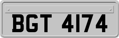 BGT4174