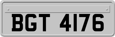 BGT4176