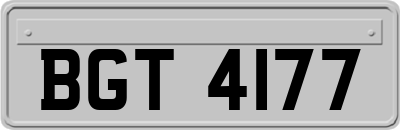 BGT4177