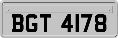 BGT4178