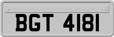 BGT4181