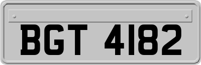 BGT4182