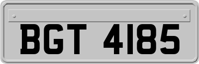 BGT4185