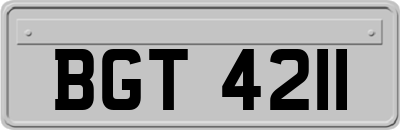 BGT4211