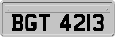 BGT4213