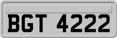 BGT4222