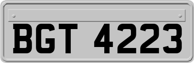 BGT4223