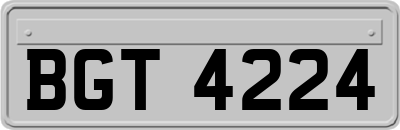 BGT4224