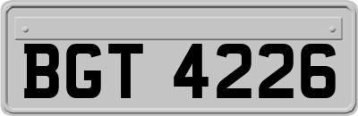 BGT4226